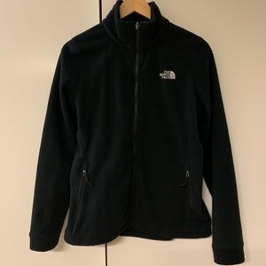 The NorthFace Fleece